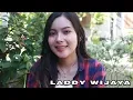 Download Lagu SAYANG 2  [ Cover ] by  LADDY WIJAYA