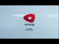 Download Lagu tvOne Endcap (2023) New