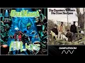Outkast Atliens Track Breakdown SAMPLEROOM