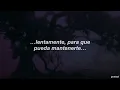 flowerbabe - gloom | subtitulada al español