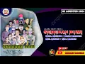 Download Lagu 🔴Live Malam Chandra Sari ll Adat Desa Sedeka Bumi ll Desa Kecipir Blok Blangko - Losari - Brebes ll
