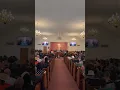 Celebrating the Life of Alva S Lewis