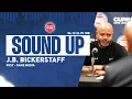 Post-Game Press Conference J B Bickerstaff Pistons vs Pacers 04 12 26