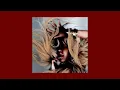 Ellie Goulding - Black Prada Dress (Slowed & Reverb)