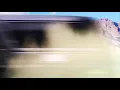 Noreste caliente (vídeo oficial)