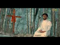 እፍትን ኣለኹ ~ Eftn Aleku ~ By Zemari Henok Fikadu~New Eritrean Orthodox Tewahdo Mezmur 2025