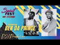 Download Lagu EP39 BEN DA PRINCE | AMAPIANO MIX 2024