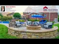 1853 Rein Ln Virginia Beach VA 23456