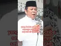 Download Lagu CERAMAH KH ZAINUDDIN MZ LUCU #daisejutaumat #khzaenudinmz #ceramahlucu #zainuddinmz #ceramah #fyp
