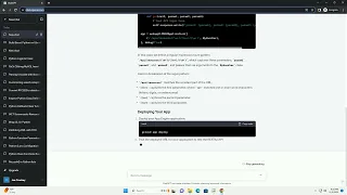 How to write a RESTful URL path regex in GAE Python for n parameters