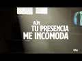 Cerrando ciclos - Banda MS de Sergio Lizárraga
