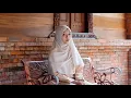 Lagu Nurin Nabila - Ya Rasulullah Salamun Alaik