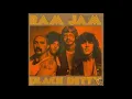 Ram Jam - Black Betty (HQ)