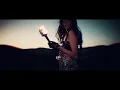 Talla 2XLC & Fragma - Toca's Miracle (RRAW! Remix) (Official Video)