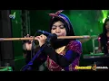 Download Lagu tercantik New KENDEDES NIKEN APRILIA