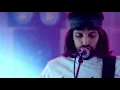 Kasabian - Shoot the Runner (live in leicester)
