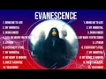 Download Lagu Evanescence - Best Pop Songs Playlist 2024 - Evanescence Top Songs