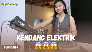 yamaha multi 12 dtx electric drum review