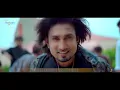 Apne Lover Ko Dhokha Do - Shilpi Raj & Chand Jee