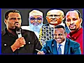 Download Lagu LACAGTII SOO QALDANTAY EE UU CIRO MASHAARIICDA KU FULINAYEY WAXA YESHAY IMAARAADKA WANA LOGA YEEDHAY