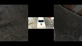 كود تلوين العجلات زائد كيف تكتب على الكواشيك نفسها في لعبة كار باركينج Car Parking Car Hack Code 