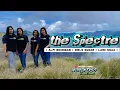 Download Lagu THE SPECTRE BY. ALPI BOURIGAN DJ ENAK DI BUAT CEK SOUND/BATTLE