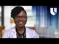 Lamercie Marie Saint-Hilaire MD Duke Health