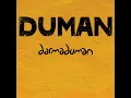 Yürek - Duman