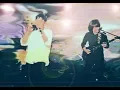 Download Lagu Ikang Fawzi - Pahlawan Arena