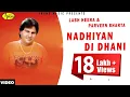 Download Lagu Labh Heera | Nadhiyan Di Dhani | latest Punjabi Song 2020 | Anand Music l New Punjabi Songs 2020