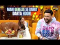 Download Lagu Most romantic couple Riteish Deshmukh और Genelia D’Souza के बिच Kapil की वजहसे हुआ झगड़ा.| TKSS.