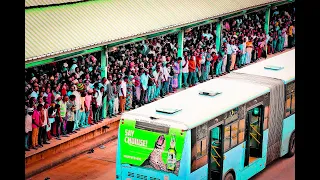 NI USHINDANI TU UTAFUTA AIBU YA MWENDOKASI 