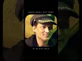 Download Lagu Zubeen Garg Talking About Arijit Singh 🥺💔 #shorts #zubeengarg #ytshorts #viral #viralvideo #zubeen