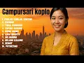 Full album campursari jawa
