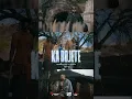 Download Lagu KA BOJETE MUSIC VIDEO COMING SOON……