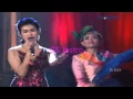 Download Lagu DIGODA   IIS DAHLIA SEROJA