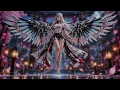 Benny Benassi – Love Is Gonna Save Us DJ Ozman Remix 2026  Electro House Classic Reworked