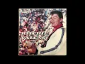 Boney Maronie - Ritchie Valens