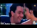 Download Lagu Apni Bhi Zindagi Mein Dj Jhankar HD