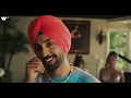 Muhammad Ali - Diljit Dosanjh & NLE Choppa