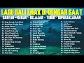 Download Lagu LAGU BALI ENAK DI DENGAR 🎧 KOPI JUMAH GULA DISISI - BONDALEM PONJOK BATU - KALAH MATERI - GELUTAN SI