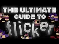 The Ultimate Guide to Roblox Flicker Overview Tips Tricks More