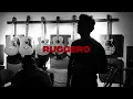 RUGGERO - No Me Gusta (Acoustic Session)