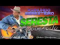 Download Lagu Raimundo Seresteiro - Seresta Apaixonada