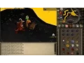 Muddy Money 600k Hourly Profit with no Skills