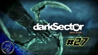 dark sector chapter eight unnatural history episode 27