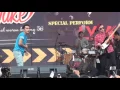 Download Lagu [KONSER] LYLA BAND LIVE AT SMA NEGERI 1 SRAGEN (AWAKE 56)