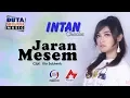 Download Lagu Intan Chacha - Jaran Mesem | Dangdut [OFFICIAL]