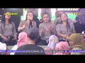 Download Lagu DJ TERBARU ACEP DARTAM 2022. MASIH ADA LUKA.