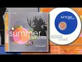 Lagu SUMMER ELETROHITS | 2005 - SOM LIVRE | CD COMPLETO
